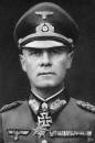 <b>Название: </b>Erwin Rommel, <b>Добавил:<b> [SICH]Luger_csd<br>Размеры: 300x450, 48.8 Кб